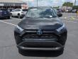 2023 Toyota RAV4 Hybrid LE SUV
