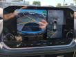 2023 Nissan Rogue Platinum SUV