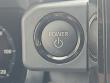 2026 Toyota Tacoma i-FORCE MAX Trailhunter Truck Double Cab