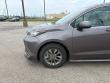 2023 Toyota Sienna XLE Van Passenger Van
