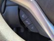 2015 Honda Fit EX Hatchback