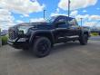 2026 Toyota Tundra i-FORCE MAX TRD Pro Truck CrewMax