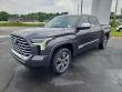 2026 Toyota Tundra i-FORCE MAX Capstone Truck CrewMax