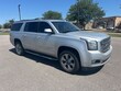 GMC Yukon XL