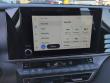 2025 Toyota Camry LE Sedan