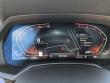 2019 BMW X5 xDrive40i SUV