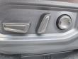 2026 Toyota Tundra 1794 Edition Truck CrewMax