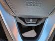 2020 BMW X5 xDrive40i SUV