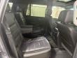 2018 GMC Yukon Denali SUV