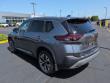 2023 Nissan Rogue SV SUV