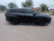 2024 Toyota Highlander XLE SUV