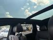 2018 Kia Sorento SX Limited SUV