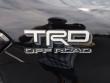 2025 Toyota Tacoma TRD Off-Road Truck Double Cab