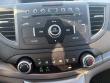2012 Honda CR-V EX SUV
