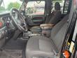 2023 Jeep Gladiator Mojave Truck Crew Cab
