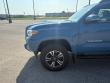 2019 Toyota Tacoma TRD Sport Truck Double Cab