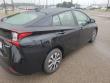 2022 Toyota Prius LE AWD-e Hatchback