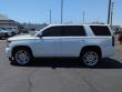2020 Chevrolet Tahoe Premier SUV