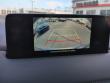 2025 Mazda CX-5 2.5 S Preferred Package SUV