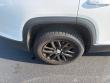 2019 GMC Acadia SLT-1 SUV