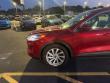 2022 Ford Escape Titanium SUV