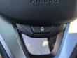 2022 BMW 330i 330i xDrive Sedan