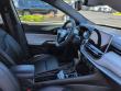 2025 Jeep Compass Limited SUV