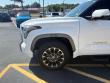 2022 Toyota Tundra Limited Truck Double Cab