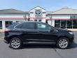 2019 Ford Edge Titanium SUV
