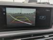 2025 Hyundai Santa Cruz SEL Truck Crew Cab