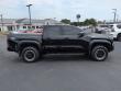 2025 Toyota Tacoma TRD Off-Road Truck Double Cab