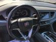 2024 Buick Enclave Essence SUV