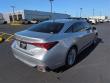 2019 Toyota Avalon Limited Sedan