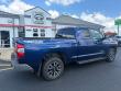 2014 Toyota Tundra SR5 Truck Double Cab