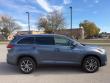 2019 Toyota Highlander XLE SUV