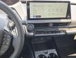 2026 Toyota Prius XLE Hatchback