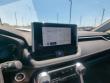 2025 Toyota RAV4 XLE SUV