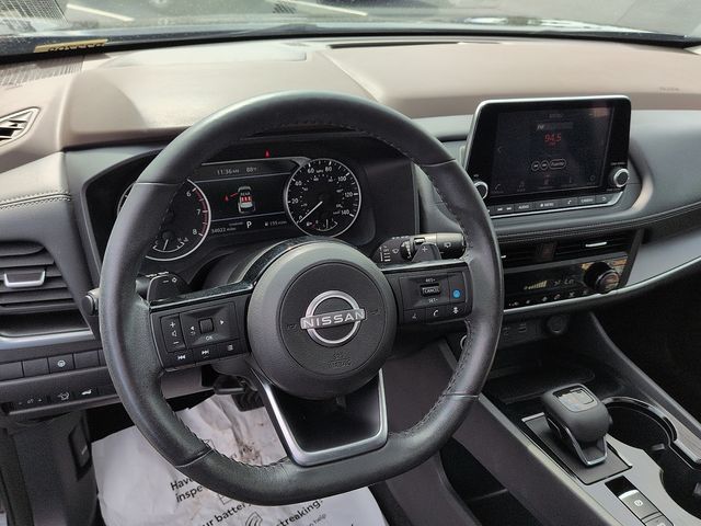 Photo 13