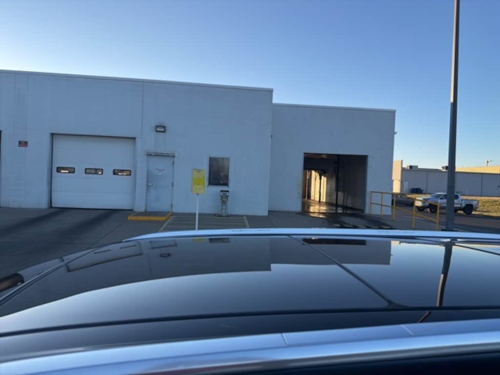 Used 2024 Toyota Grand Highlander Hybrid MAX Limited SUV