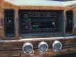2004 Chevrolet SSR Base Truck Standard Cab