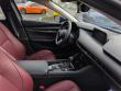 2025 Mazda Mazda3 Sedan 2.5 S Carbon Edition Sedan