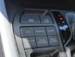 2025 Toyota RAV4 XLE SUV