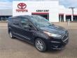 2019 Ford Transit Connect XLT Wagon Passenger Wagon LWB