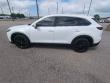 2023 Mazda CX-9 Touring Plus SUV