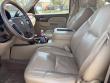 2010 Chevrolet Suburban 1500 LTZ SUV