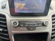 2019 Ford Transit Connect XLT Wagon Passenger Wagon LWB