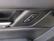 2024 Mazda CX-90 3.3 Turbo Premium SUV