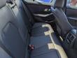 2022 BMW 330i 330i xDrive Sedan