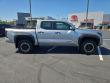 2026 Toyota Tacoma TRD Off Road Truck Double Cab