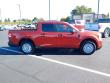 2024 Ford Maverick XL Truck SuperCrew
